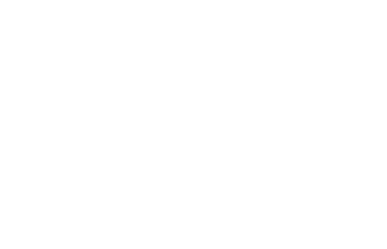 Ohana Pools
